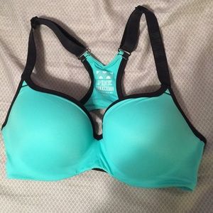 Victoria Secret PINK sports bra